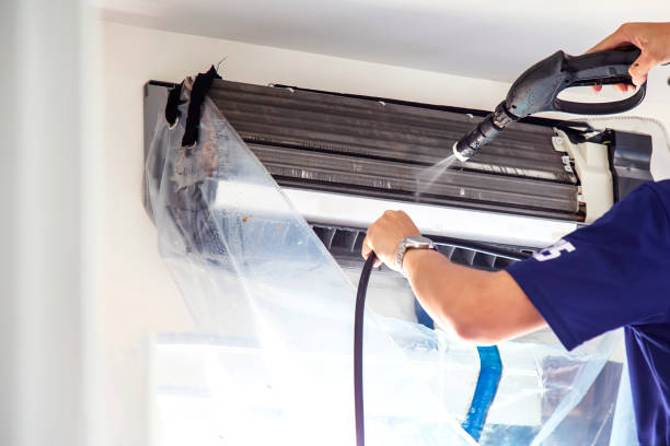 Best Ductwork Cleaning Services  in Lisbon Falls, ME
