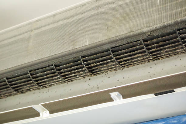  Lisbon Falls, ME Airduct Cleaning Pros
