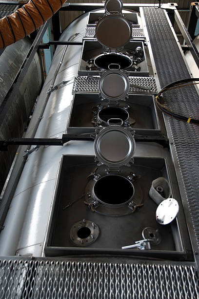 Best Ventilation Cleaning Services  in Lisbon Falls, ME